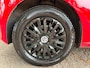 Volkswagen Up! 1.0 take up!|3-deurs|