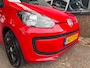 Volkswagen Up! 1.0 take up!|3-deurs|