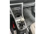 Volkswagen Up! 1.0 take up!|3-deurs|