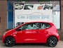 Volkswagen Up! 1.0 take up!|3-deurs|