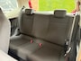 Volkswagen Up! 1.0 take up!|3-deurs|