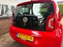 Volkswagen Up! 1.0 take up!|3-deurs|