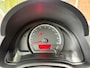 Volkswagen Up! 1.0 take up!|3-deurs|