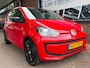 Volkswagen Up! 1.0 take up!|3-deurs|