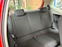 Volkswagen Up! 1.0 take up!|3-deurs|