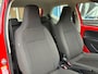 Volkswagen Up! 1.0 take up!|3-deurs|