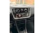 Volkswagen Up! 1.0 take up!|3-deurs|