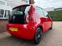 Volkswagen Up! 1.0 take up!|3-deurs|