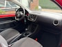 Volkswagen Up! 1.0 take up!|3-deurs|