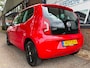 Volkswagen Up! 1.0 take up!|3-deurs|