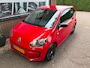 Volkswagen Up! 1.0 take up!|3-deurs|
