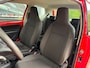 Volkswagen Up! 1.0 take up!|3-deurs|