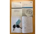 Volkswagen Up! 1.0 take up!|3-deurs|