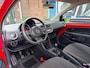 Volkswagen Up! 1.0 take up!|3-deurs|