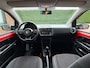 Volkswagen Up! 1.0 take up!|3-deurs|