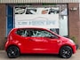 Volkswagen Up! 1.0 take up!|3-deurs|
