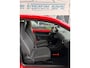 Volkswagen Up! 1.0 take up!|3-deurs|