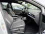 Volkswagen ID.4 GTX 4MOTION 82 kWh Panoramadak Keyless Entry Carplay 21 Inch ACC t/m 524 km WLTP! Garantie tot 03-2030