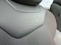 Volkswagen ID.4 GTX 4MOTION 82 kWh Panoramadak Keyless Entry Carplay 21 Inch ACC t/m 524 km WLTP! Garantie tot 03-2030