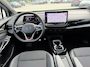 Volkswagen ID.4 GTX 4MOTION 82 kWh Panoramadak Keyless Entry Carplay 21 Inch ACC t/m 524 km WLTP! Garantie tot 03-2030
