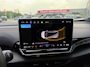 Volkswagen ID.4 GTX 4MOTION 82 kWh Panoramadak Keyless Entry Carplay 21 Inch ACC t/m 524 km WLTP! Garantie tot 03-2030