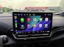 Volkswagen ID.4 GTX 4MOTION 82 kWh Panoramadak Keyless Entry Carplay 21 Inch ACC t/m 524 km WLTP! Garantie tot 03-2030