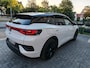 Volkswagen ID.4 GTX Limited Edition 4MOTION 79 kWh Garantie tot 03-2030