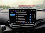 Volkswagen ID.4 GTX 4MOTION 82 kWh Panoramadak Keyless Entry Carplay 21 Inch ACC t/m 524 km WLTP! Garantie tot 03-2030