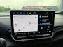 Volkswagen ID.4 GTX 4MOTION 82 kWh Panoramadak Keyless Entry Carplay 21 Inch ACC t/m 524 km WLTP! Garantie tot 03-2030