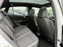 Volkswagen ID.4 GTX 4MOTION 82 kWh Panoramadak Keyless Entry Carplay 21 Inch ACC t/m 524 km WLTP! Garantie tot 03-2030