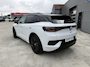 Volkswagen ID.4 GTX 4MOTION 82 kWh Panoramadak Keyless Entry Carplay 21 Inch ACC t/m 524 km WLTP! Garantie tot 03-2030