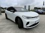 Volkswagen ID.4 GTX 4MOTION 82 kWh Panoramadak Keyless Entry Carplay 21 Inch ACC t/m 524 km WLTP! Garantie tot 03-2030