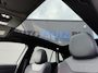Volkswagen ID.4 GTX 4MOTION 82 kWh Panoramadak Keyless Entry Carplay 21 Inch ACC t/m 524 km WLTP! Garantie tot 03-2030