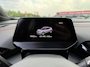 Volkswagen ID.4 GTX 4MOTION 82 kWh Panoramadak Keyless Entry Carplay 21 Inch ACC t/m 524 km WLTP! Garantie tot 03-2030