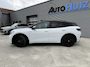 Volkswagen ID.4 GTX 4MOTION 82 kWh Panoramadak Keyless Entry Carplay 21 Inch ACC t/m 524 km WLTP! Garantie tot 03-2030