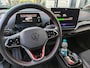 Volkswagen ID.4 GTX Limited Edition 4MOTION 79 kWh Garantie tot 03-2030
