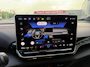 Volkswagen ID.4 GTX 4MOTION 82 kWh Panoramadak Keyless Entry Carplay 21 Inch ACC t/m 524 km WLTP! Garantie tot 03-2030