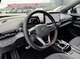 Volkswagen ID.4 GTX 4MOTION 82 kWh Panoramadak Keyless Entry Carplay 21 Inch ACC t/m 524 km WLTP! Garantie tot 03-2030
