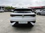 Volkswagen ID.4 GTX 4MOTION 82 kWh Panoramadak Keyless Entry Carplay 21 Inch ACC t/m 524 km WLTP! Garantie tot 03-2030
