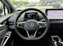 Volkswagen ID.4 GTX 4MOTION 82 kWh Panoramadak Keyless Entry Carplay 21 Inch ACC t/m 524 km WLTP! Garantie tot 03-2030