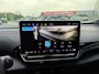 Volkswagen ID.4 GTX 4MOTION 82 kWh Panoramadak Keyless Entry Carplay 21 Inch ACC t/m 524 km WLTP! Garantie tot 03-2030