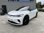 Volkswagen ID.4 GTX 4MOTION 82 kWh Panoramadak Keyless Entry Carplay 21 Inch ACC t/m 524 km WLTP! Garantie tot 03-2030
