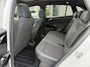 Volkswagen ID.4 GTX 4MOTION 82 kWh Panoramadak Keyless Entry Carplay 21 Inch ACC t/m 524 km WLTP! Garantie tot 03-2030