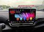 Volkswagen ID.4 GTX 4MOTION 82 kWh Panoramadak Keyless Entry Carplay 21 Inch ACC t/m 524 km WLTP! Garantie tot 03-2030
