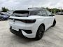 Volkswagen ID.4 GTX 4MOTION 82 kWh Panoramadak Keyless Entry Carplay 21 Inch ACC t/m 524 km WLTP! Garantie tot 03-2030