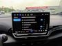 Volkswagen ID.4 GTX 4MOTION 82 kWh Panoramadak Keyless Entry Carplay 21 Inch ACC t/m 524 km WLTP! Garantie tot 03-2030