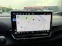 Volkswagen ID.4 GTX 4MOTION 82 kWh Panoramadak Keyless Entry Carplay 21 Inch ACC t/m 524 km WLTP! Garantie tot 03-2030