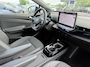 Volkswagen ID.4 GTX 4MOTION 82 kWh Panoramadak Keyless Entry Carplay 21 Inch ACC t/m 524 km WLTP! Garantie tot 03-2030