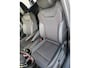 Volkswagen ID.4 GTX Limited Edition 4MOTION 79 kWh Garantie tot 03-2030