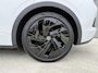 Volkswagen ID.4 GTX 4MOTION 82 kWh Panoramadak Keyless Entry Carplay 21 Inch ACC t/m 524 km WLTP! Garantie tot 03-2030